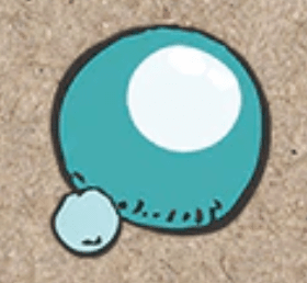 Photo de Sabine MASSA