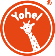 Photo de YOHEL TOYS