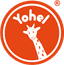 Photo de YOHEL TOYS