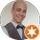 Arnaud LA CASA
