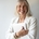 Charlotte GOEDERS