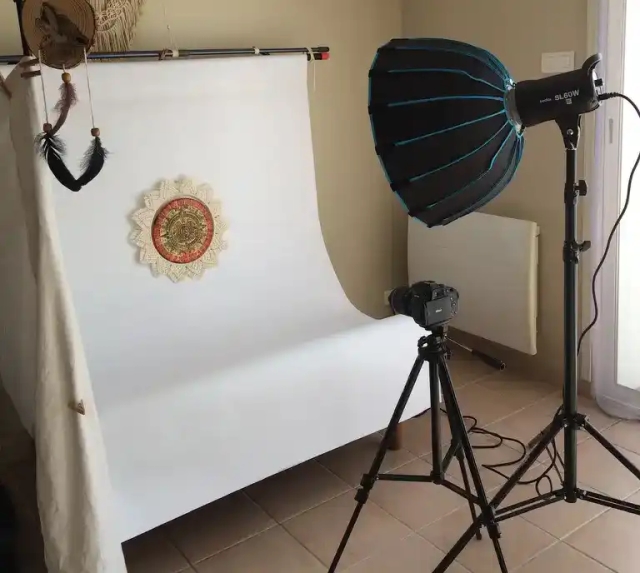 Scéance photo 2