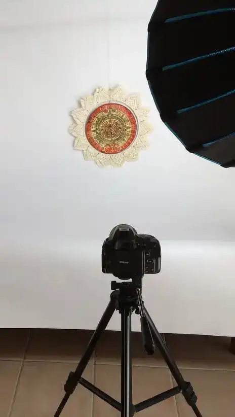 Scéance photo 1
