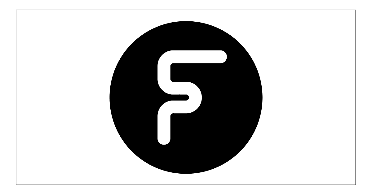 Foliumi Social Card