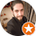 Julian (“Tchiki”)