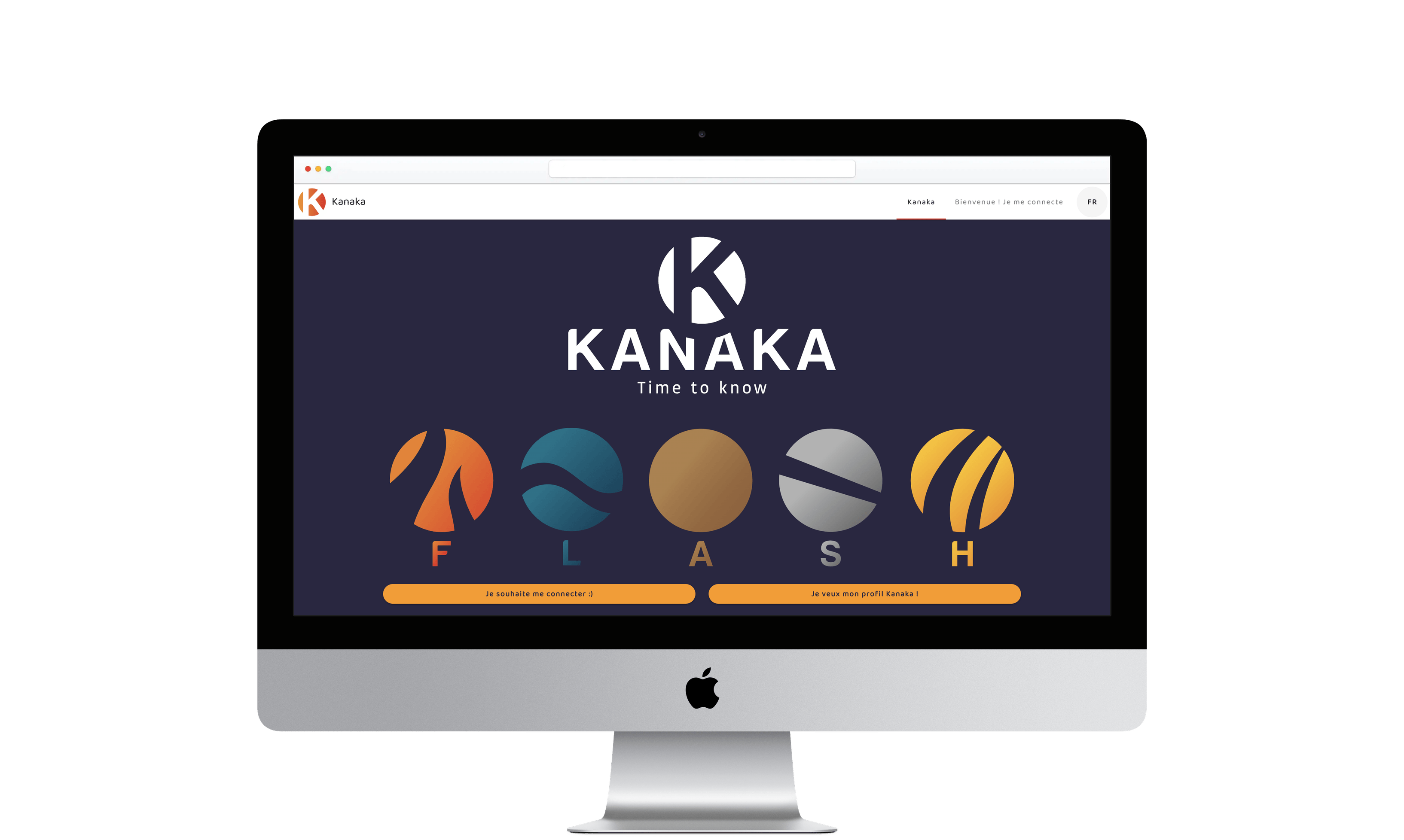 Kanaka - Conseil stratégique Nuxt