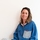 Delphine HELIOT
