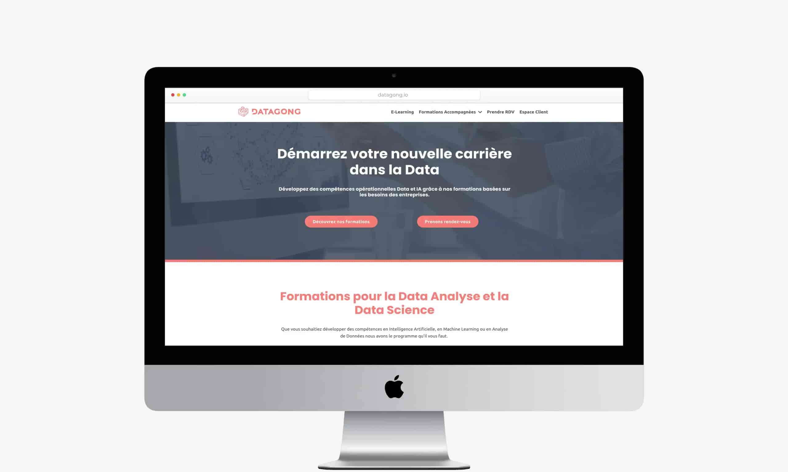 Image pour Mise en place de Microsoft Teams et configuration DNS