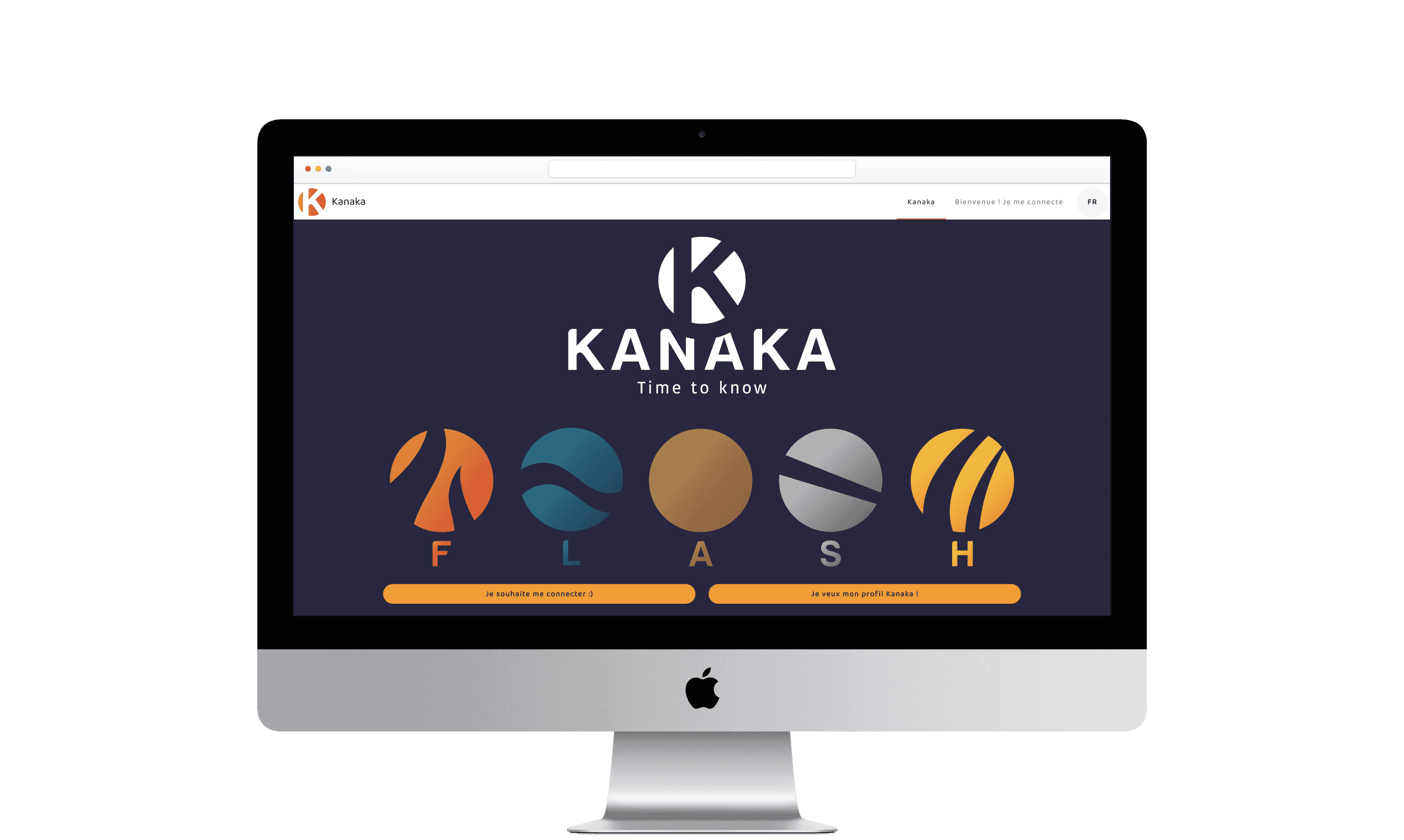 Kanaka - Conseil stratégique Nuxt