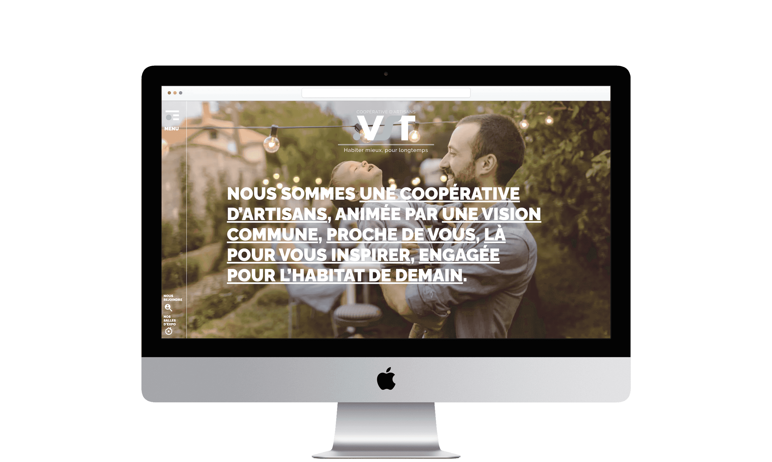 VST - Automatisation Vimeo vers YouTube