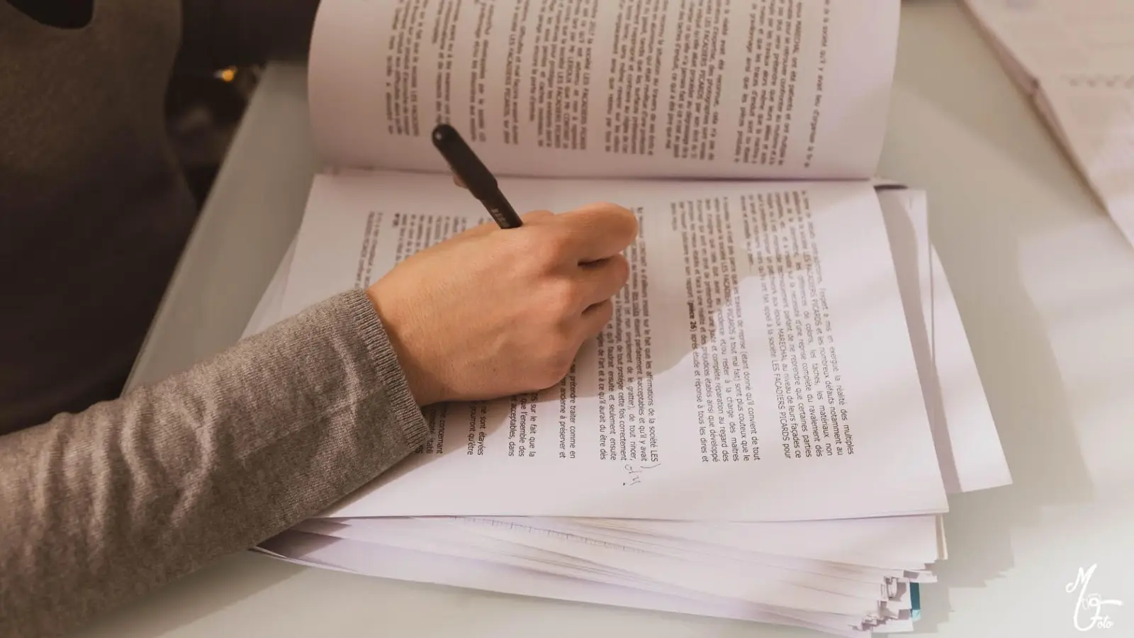 Maître Céline Fretel - Dossiers juridiques